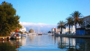 Jouvacations Villa 3 Freser